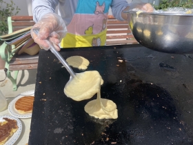 1715413774376[1].jpg